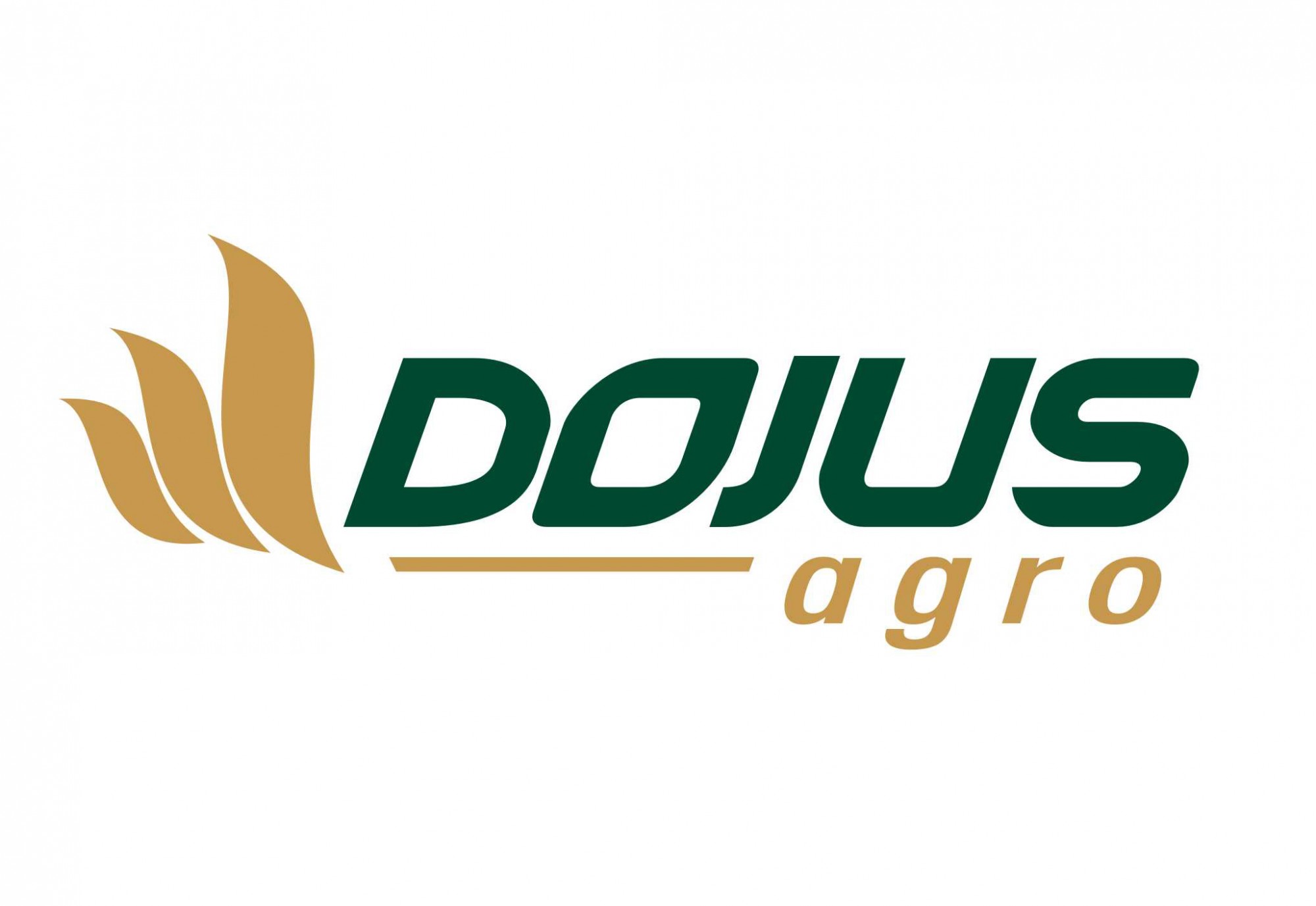 Dojus Agro