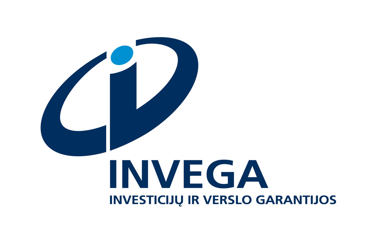 INVEGA