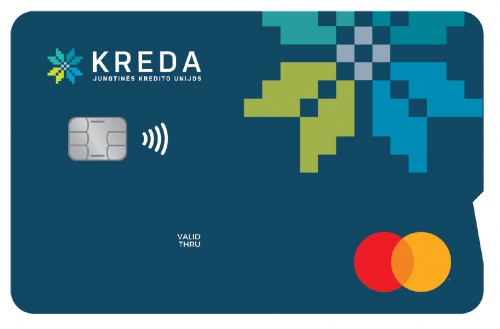 Card New (2)